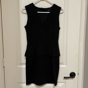 Banana Republic dress